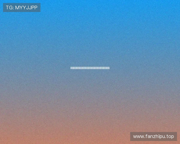 皇马球员私下建议提前结束联赛全力备战即将到来的世俱杯 皇马球员私下建议提前结束联赛全力备战即将到来的世俱杯