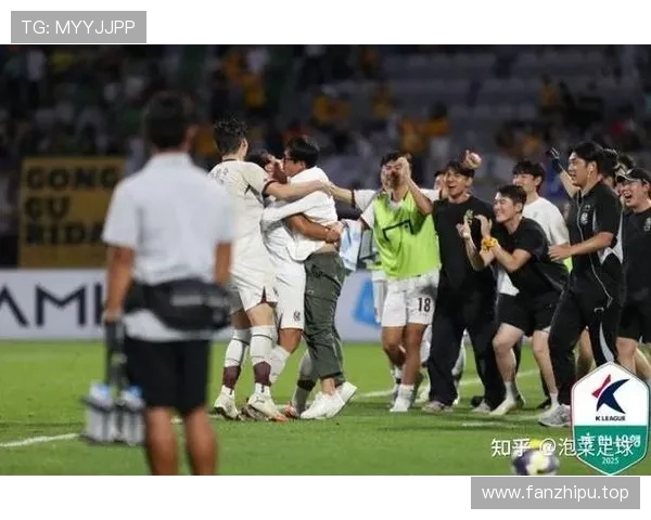 韩K联战报:阿方索补时失点 球队激战蔚山1比1战平浦项铁人 韩K联战报:阿方索补时失点 球队激战蔚山1比1战平浦项铁人