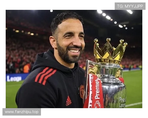 阿莫林执教曼联联赛迎来第10场胜利 率队突破50场里程碑