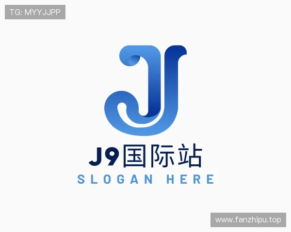 知道j9国际站