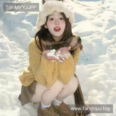沈良彬